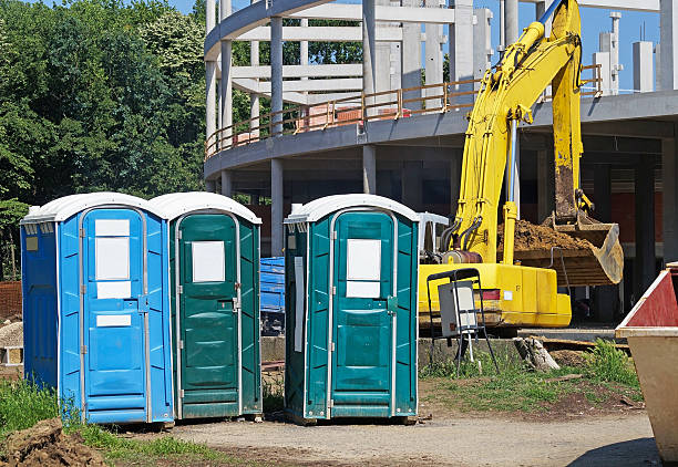 Best Portable Shower Rental  in Highland, NY